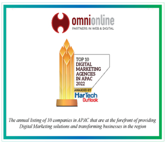 Omni Online